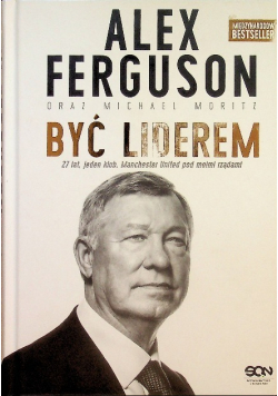 Być liderem