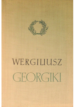 Georgiki