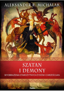 Szatan i demony