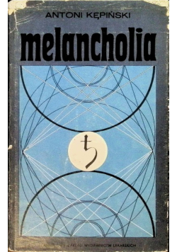 Melancholia