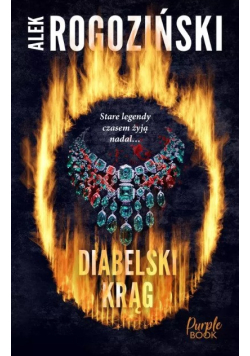 Diabelski krąg