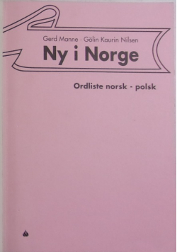 Ny i Norge
