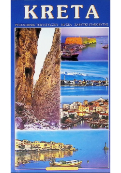 Kreta