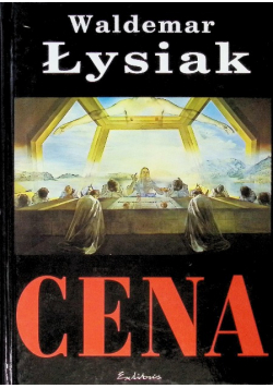 Cena