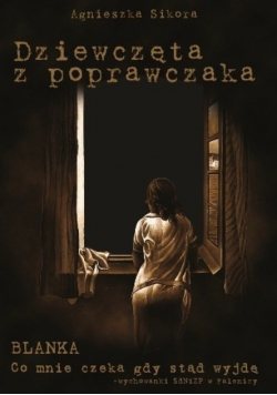 Dziewczęta z poprawczaka