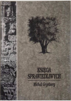 Księga sprawiedliwych