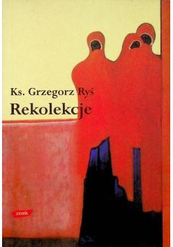 Rekolekcje