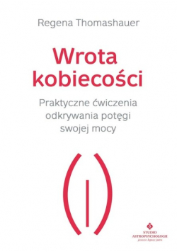 Wrota kobiecości
