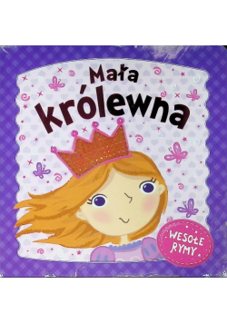 Mała królewna