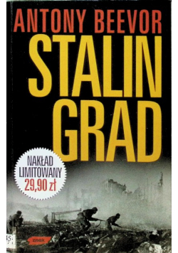 Stalingrad