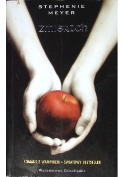 Zmierzch