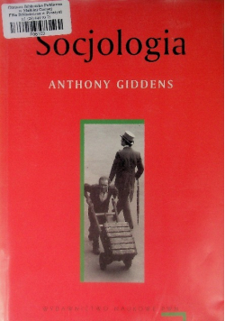 Socjologia