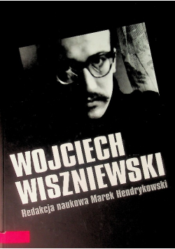 Wojciech Wiszniewski