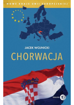 Chorwacja