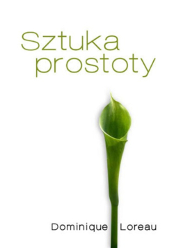Sztuka prostoty