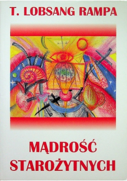 Mądrość starożytnych