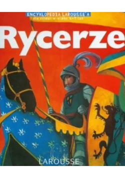 Rycerze