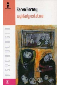 Wykłady ostatnie