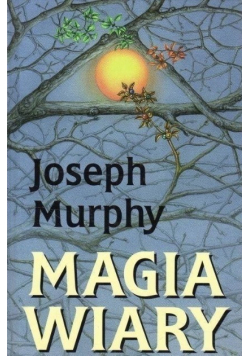 Magia wiary