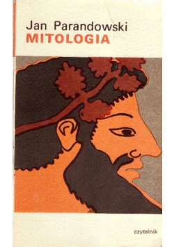 Mitologia