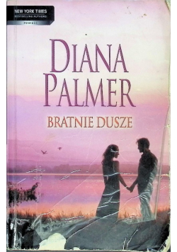 Bratnie dusze