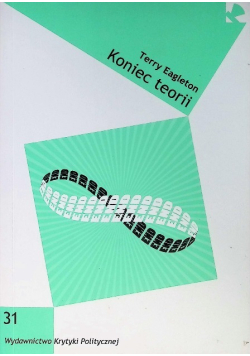 Koniec teorii