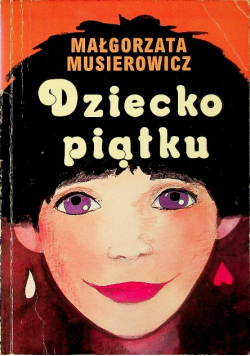 Dziecko piątku
