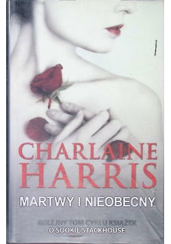 Martwy i nieobecny