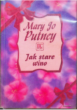 Jak stare wino