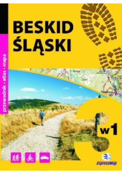 Beskid śląski