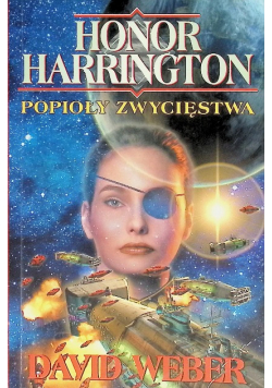 Popioły zwycięstwa