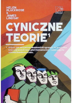 Cyniczne Teorie