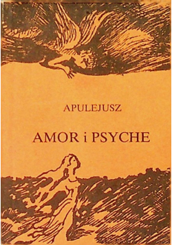 Amor i Psyche