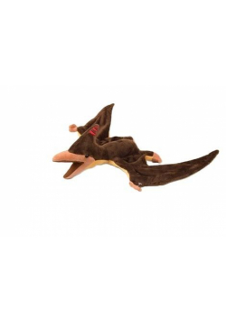 Dinozaur Pteranodon 43cm