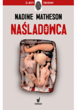 Naśladowca
