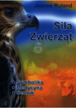 Siła Zwierząt