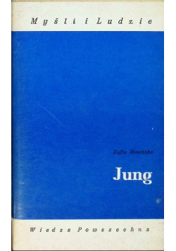 Jung