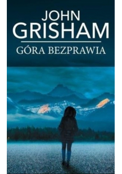 Góra bezprawia