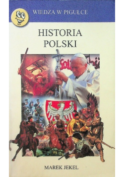 Historia polski