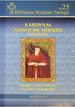 Osoba Myśl Dzieło