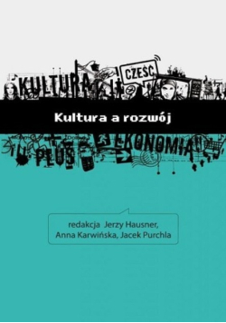 Kultura a rozwój