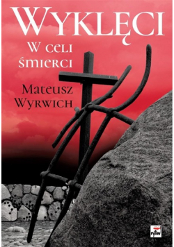 Wyklęci
