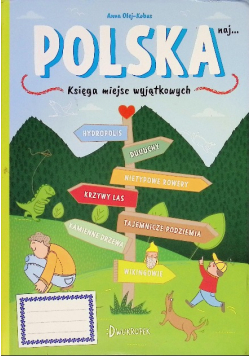 Polska naj