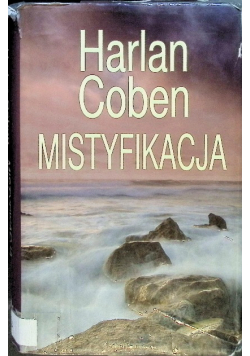 Mistyfikacja