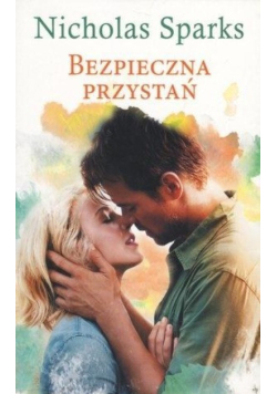 Bezpieczna przystań pocket