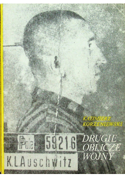 Drugie oblicze wojny