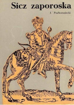 Sicz Zaporoska