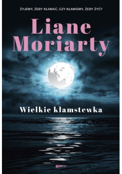 Wielkie kłamstewka