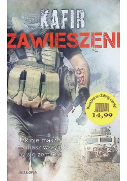 Zawieszeni