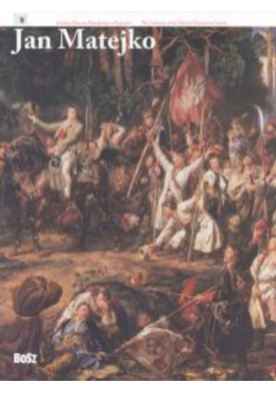 Jan Matejko